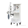 Made in China New Anesthesia Machine CE ISO